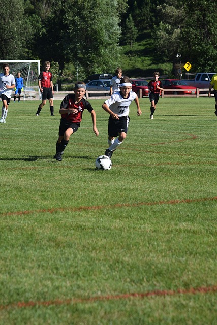 比塞克：国米缺什么？运气；我们怎么都不进，丢球却莫名其妙