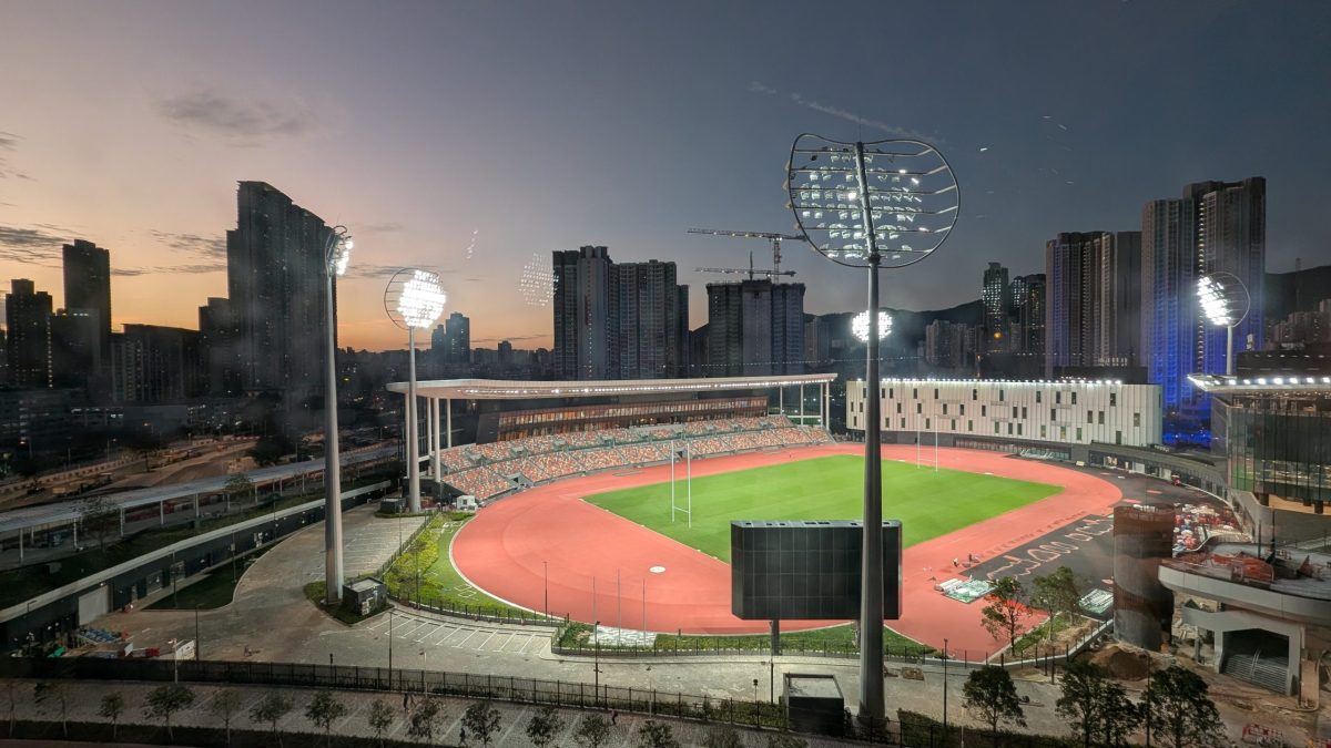 官方：足协将在12月2日-7日举办第三期U14女子精英球员选拔营