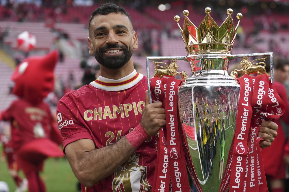 官方：拜仁上诉成功，路易斯-迪亚斯欧冠禁赛从3场减至2场