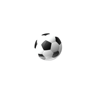 欧冠夺冠概率更新：阿森纳22.6%领跑，拜仁第二巴黎第三