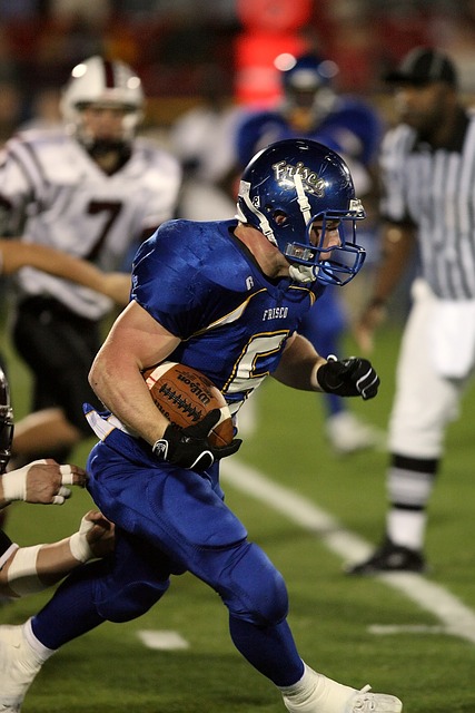 西媒：贝蒂斯与佩莱格里尼达成口头续约协议，新合同至2027年