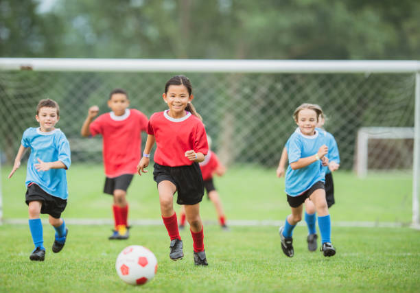 对手已经完全挡不住他