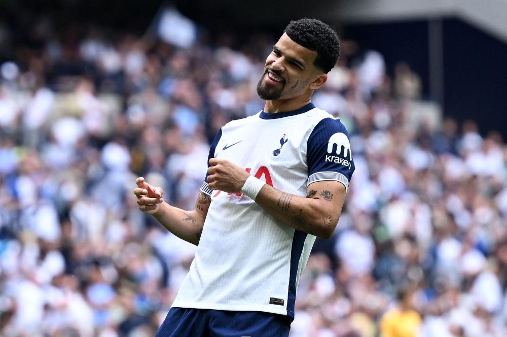 米体：AC米兰曾接近签下阿坎吉，因薪资与无欧冠赛事最终告吹