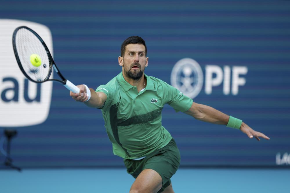 篮球运动中的爆发力训练