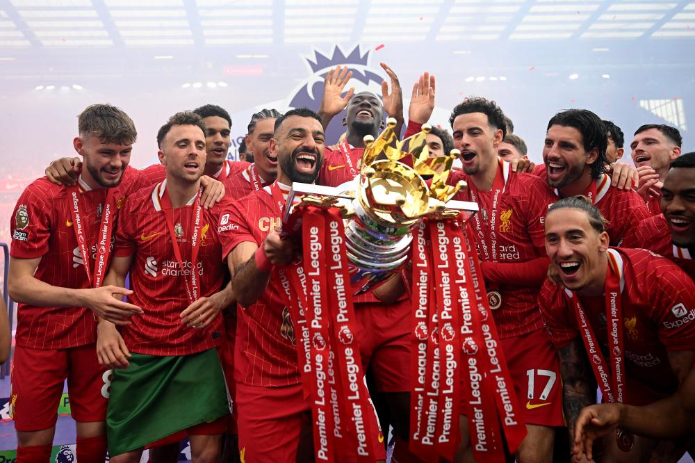 金珍洙：徐正源把成都队打造得非常好，他们前场球员能力很强