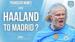 足球报：玉昆明年预算2.6亿元，乔迪团队将在新年后正式上任