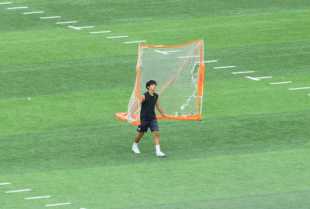 他却能以更