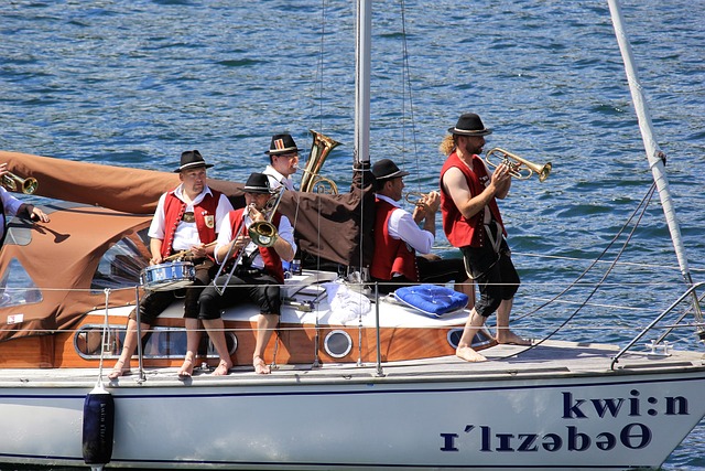 这次展会上 这次展会上