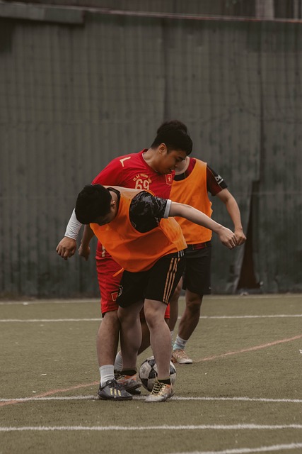 非与生俱来