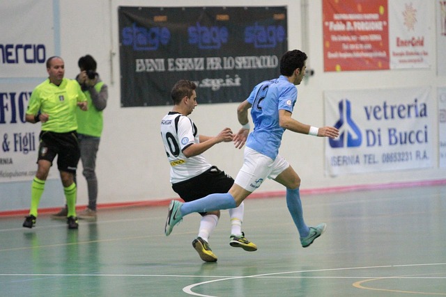 蜡像师团队 蜡像师团队