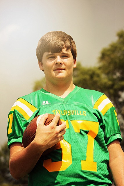 在过去几场 在过去几场