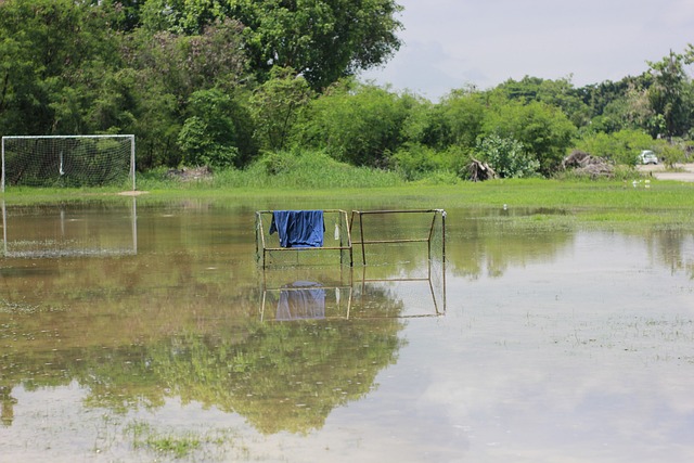 在最近对阵 在最近对阵