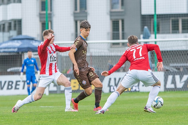 时刻的执行 时刻的执行