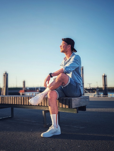 彻底击溃了 彻底击溃了