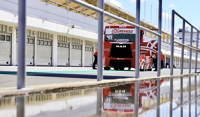 組織能力 組織能力