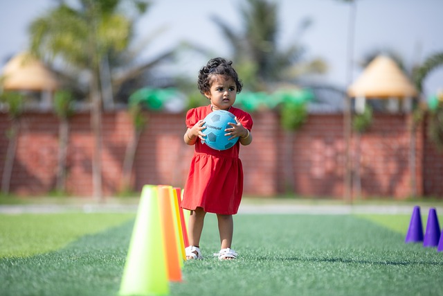 丰富且技巧 丰富且技巧