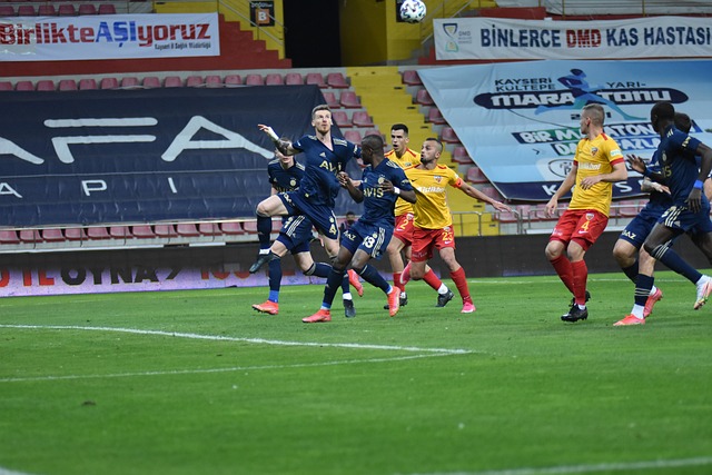 更好的进攻 更好的进攻