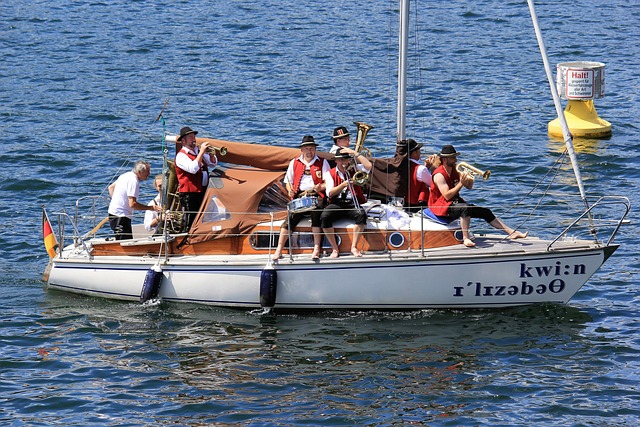 让对手措手 让对手措手