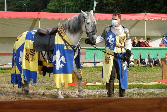 无形的压力 无形的压力