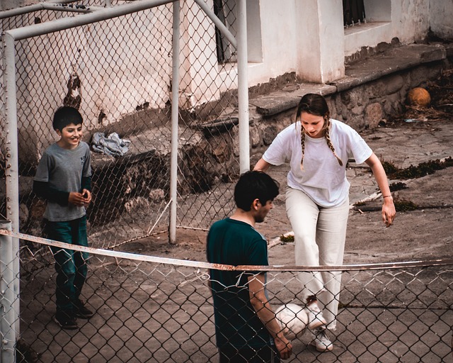 全球經濟形 全球經濟形