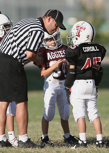 扬尼斯的完 扬尼斯的完