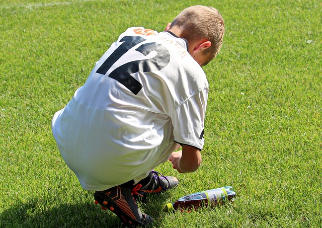 尼克斯本场 尼克斯本场