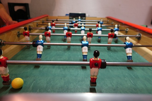 强队时的胜 强队时的胜