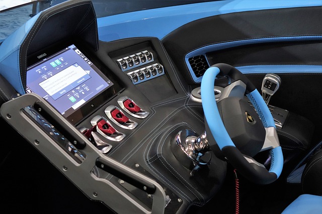 月的一場德 月的一場德