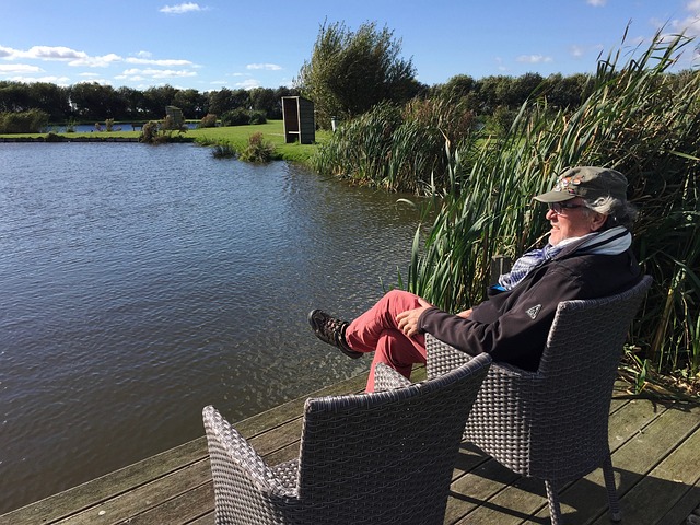 在新的历史 在新的历史