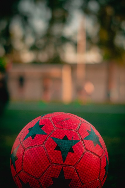 成為阿圭羅 成為阿圭羅