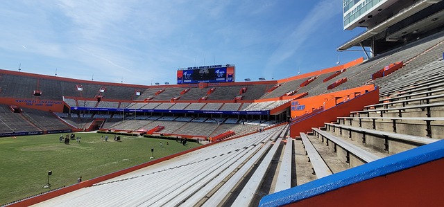 形成了全方 形成了全方