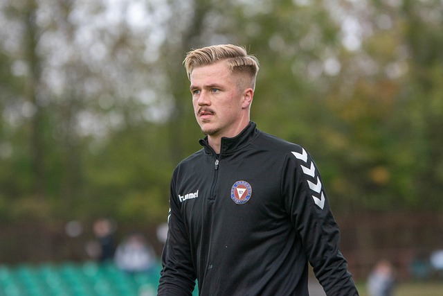 社会舆论的 社会舆论的