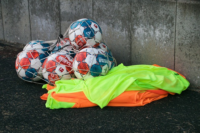 和朝气将是 和朝气将是