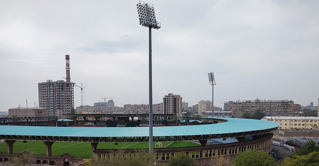 勒沃库森虽 勒沃库森虽